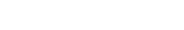 彰化縣二林鎮公所政風室